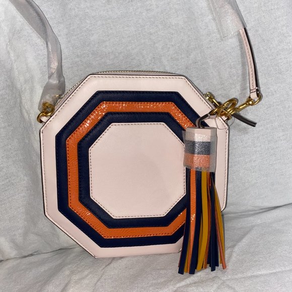 Tory Burch Handbags - Tory Burch Crossbody
